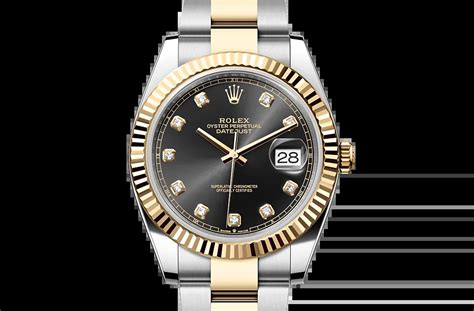 meccanismo rolex datejust|rolex datejust bracelet.